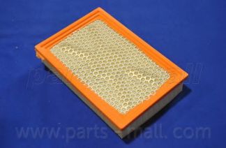 Filtru aer 3