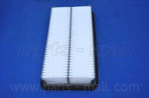 Filtru aer 2