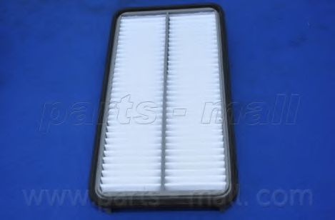 Filtru aer 3