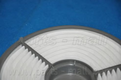 Filtru aer 3