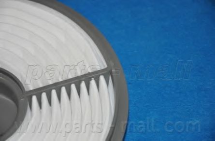 Filtru aer 4