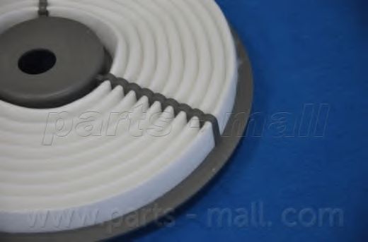Filtru aer 6