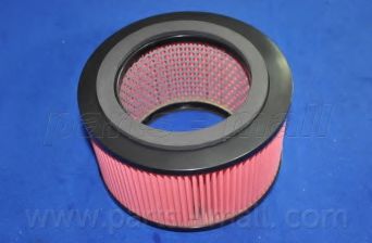 Filtru aer 2