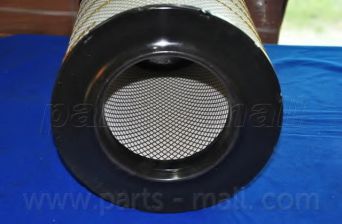 Filtru aer 3