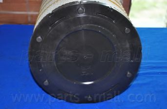 Filtru aer 4