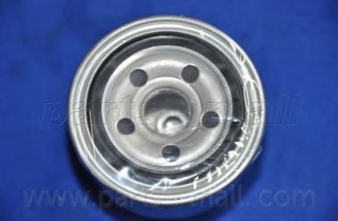 Filtru ulei 4