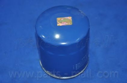 Filtru ulei 2