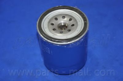 Filtru ulei 3