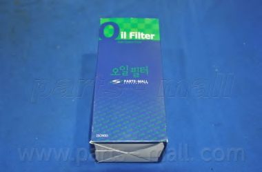 PBD-004 Filtru ulei PARTS-MALL 