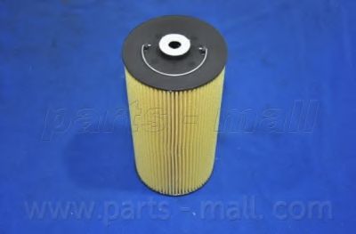 Filtru ulei 5