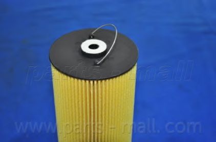 Filtru ulei 6