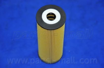 Filtru ulei 3