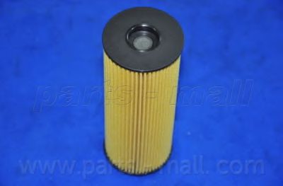 Filtru ulei 4
