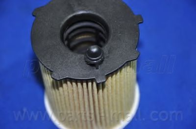 Filtru ulei 5