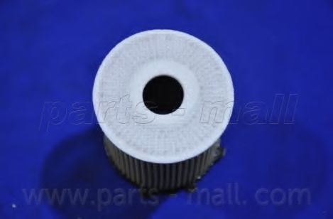 Filtru ulei 6