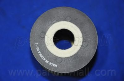 PBX-002U Filtru ulei PARTS-MALL 