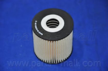 Filtru ulei 2