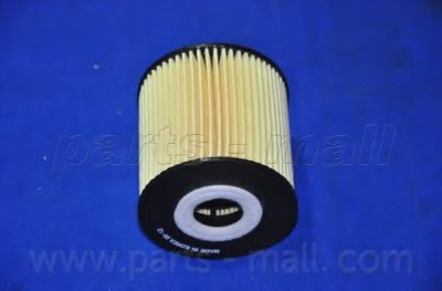 Filtru ulei 4