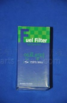 filtru combustibil