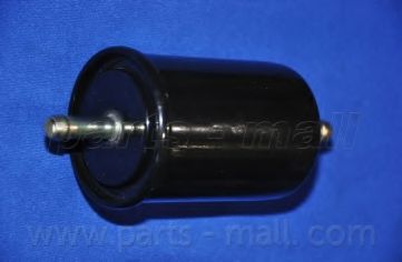 filtru combustibil 2