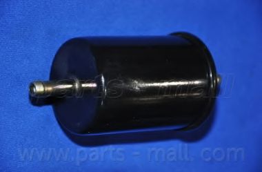 filtru combustibil 3