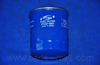 filtru combustibil 2