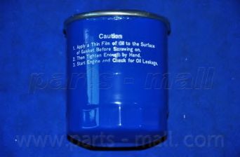 filtru combustibil 3