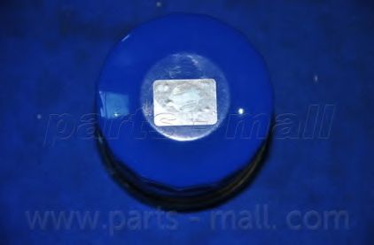 filtru combustibil 5