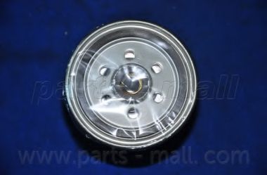 filtru combustibil 6