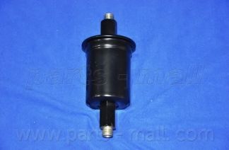 filtru combustibil 2