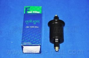 filtru combustibil 3