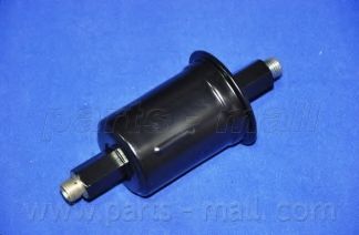 filtru combustibil 4