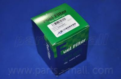 PCF-003 filtru combustibil PARTS-MALL 