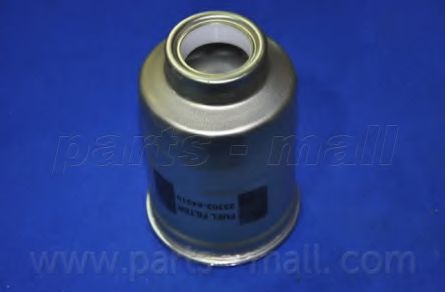 filtru combustibil 2