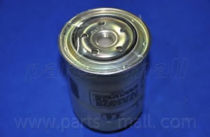 filtru combustibil 3