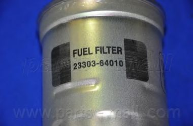 filtru combustibil 5