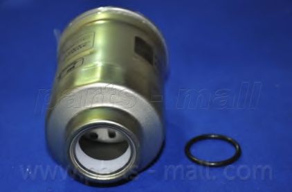 filtru combustibil 6