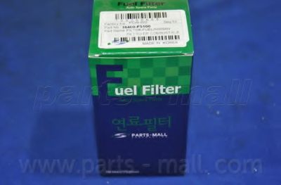 filtru combustibil