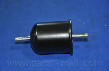 filtru combustibil 2