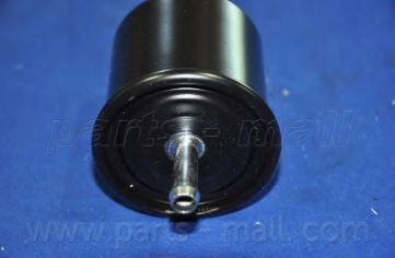 filtru combustibil 3