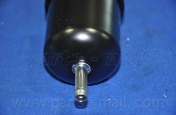 filtru combustibil 4