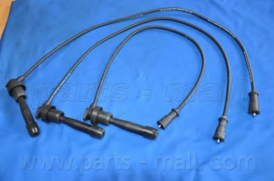 PEA-E75 Set cablaj aprinder PARTS-MALL 