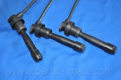 Set cablaj aprinder 2