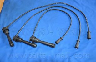 PEA-E75-S Set cablaj aprinder PARTS-MALL 