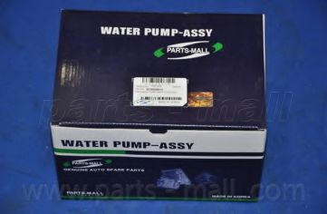 PHA-028 pompa apa PARTS-MALL 