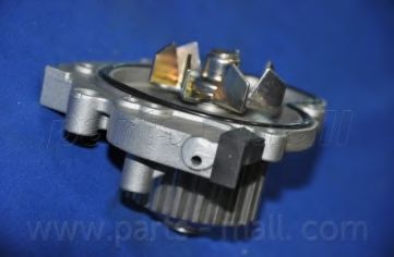 PHJ-001 pompa apa PARTS-MALL 