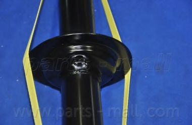 PJA-R041 amortizor PARTS-MALL 