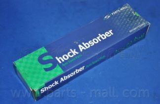 PJD-005 amortizor PARTS-MALL 