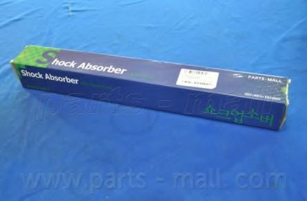 PJD-007 amortizor PARTS-MALL 
