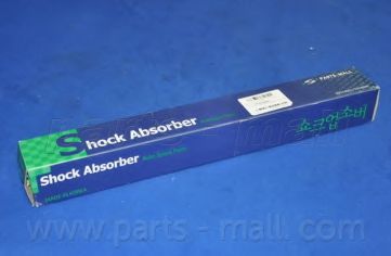 PJD-105 amortizor PARTS-MALL 